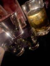 SOPHIA - まいの女の子ブログ画像