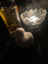 SOPHIA - まいの女の子ブログ画像