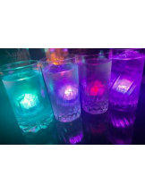 SOPHIA - まいの女の子ブログ画像