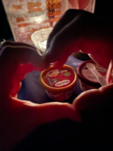 SOPHIA - まいの女の子ブログ画像