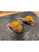 SOPHIA - まいの女の子ブログ画像