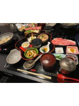 SOPHIA - まいの女の子ブログ画像