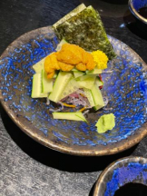 SOPHIA - まいの女の子ブログ画像