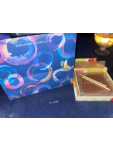 SOPHIA - まいの女の子ブログ画像