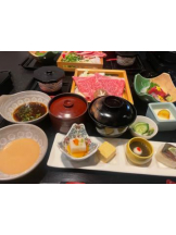 SOPHIA - まいの女の子ブログ画像