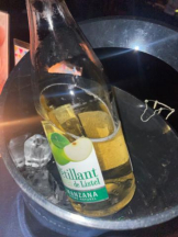 SOPHIA - まいの女の子ブログ画像