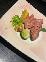 SOPHIA - まいの女の子ブログ画像