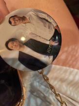 SOPHIA - まいの女の子ブログ画像