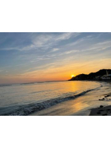 SOPHIA - まいの女の子ブログ画像