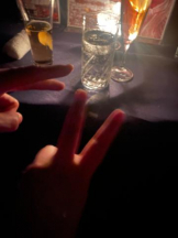 SOPHIA - まいの女の子ブログ画像