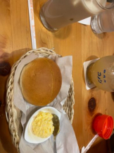 SOPHIA - まいの女の子ブログ画像