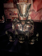 SOPHIA - まいの女の子ブログ画像