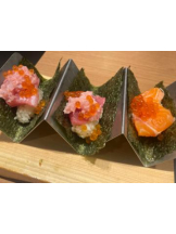 SOPHIA - まいの女の子ブログ画像