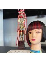 SOPHIA - まいの女の子ブログ画像