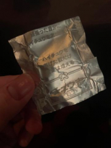 SOPHIA - まいの女の子ブログ画像