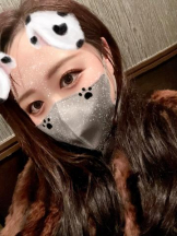 SOPHIA - まいの女の子ブログ画像