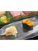 SOPHIA - まいの女の子ブログ画像