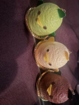 SOPHIA - まいの女の子ブログ画像