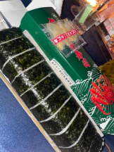 SOPHIA - まいの女の子ブログ画像