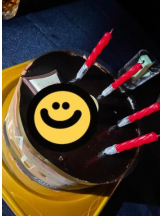 SOPHIA - まいの女の子ブログ画像