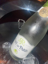 SOPHIA - まいの女の子ブログ画像