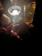 SOPHIA - まいの女の子ブログ画像