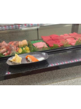 SOPHIA - まいの女の子ブログ画像