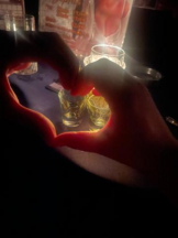 SOPHIA - まいの女の子ブログ画像