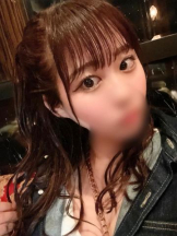 SOPHIA - まいの女の子ブログ画像