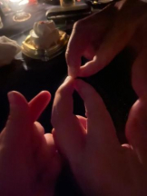 SOPHIA - まいの女の子ブログ画像