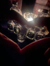 SOPHIA - まいの女の子ブログ画像