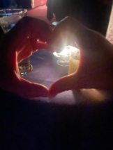 SOPHIA - まいの女の子ブログ画像