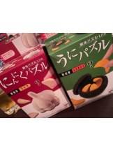 SOPHIA - まいの女の子ブログ画像