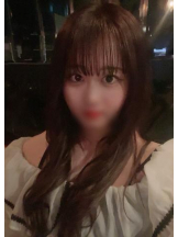 SOPHIA - まいの女の子ブログ画像