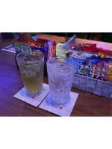 SOPHIA - まいの女の子ブログ画像