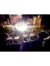 SOPHIA - まいの女の子ブログ画像