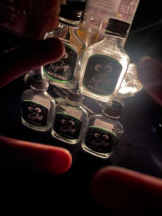 SOPHIA - まいの女の子ブログ画像