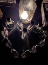 SOPHIA - まいの女の子ブログ画像