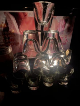 SOPHIA - まいの女の子ブログ画像