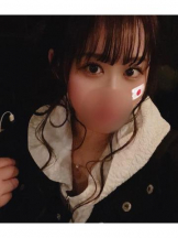 SOPHIA - まいの女の子ブログ画像