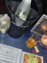 SOPHIA - まいの女の子ブログ画像