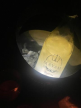 SOPHIA - まいの女の子ブログ画像