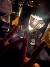 SOPHIA - まいの女の子ブログ画像