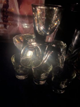 SOPHIA - まいの女の子ブログ画像