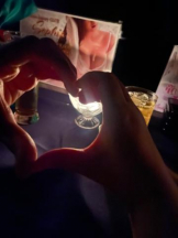 SOPHIA - まいの女の子ブログ画像