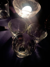 SOPHIA - まいの女の子ブログ画像