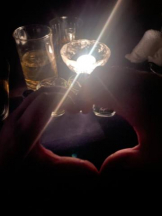 SOPHIA - まいの女の子ブログ画像