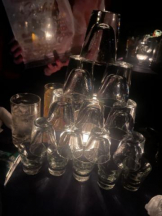 SOPHIA - まいの女の子ブログ画像