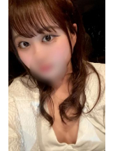 SOPHIA - まいの女の子ブログ画像