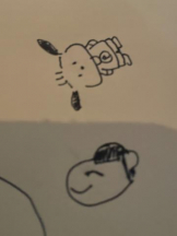 SOPHIA - まいの女の子ブログ画像